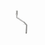 MagnaFlow California Converter Direct Fit 2005 Chrysler/Dodge Town & Country/Grand Caravan 3.3L/3.8L - 4551948