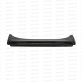 Seibon 03-05 Infinity G35 2DR TS Rear Spoiler - RS0305INFG352D-TS