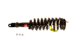 KYB Shocks & Struts Strut Plus Front Right Dodge Ram 1500 06-08 - SR4165