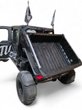 Elektric Offroad 2024+ Polaris Ranger 1500 - R5HRA0001