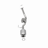MagnaFlow Direct Fit Catalytic Converter Camry/Avalon 3.0L 94-95 1 - 23892