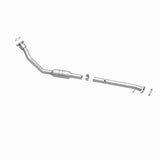 MagnaFlow Conv DF 04-05 Aztek/Rendezvous 3.4L - 24710