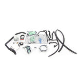 VMP Performance 15-17 Gen3R F150 2.65 L Level 2 Supercharger Kit - VMP-SK1517FG3R