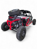 Elektric Offroad 2020+ Polaris RZR Pro XP S Tire Rack - PXTRA0001