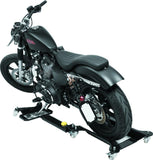 BikeMaster Adjustable Motorcycle Dolly - 152509