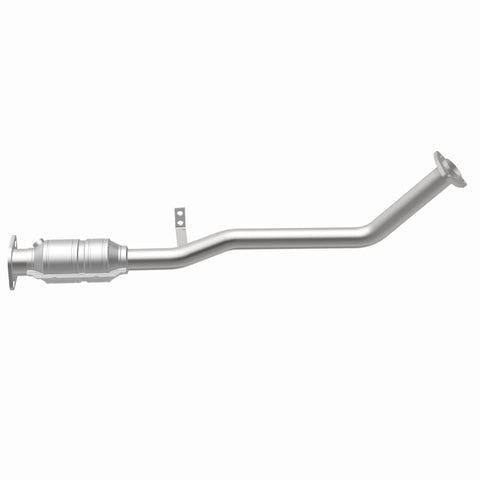 MagnaFlow Conv DF 96-97 Infiniti J30 3.0L Passenger Side - 23741