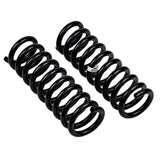 ARB / OME Coil Spring Front L/R Disco Iii 2005On - 2744