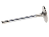 Manley Ford 2300 1.890in Esslingerin Race Master Intake Valve (Set of 4) - 11792-4