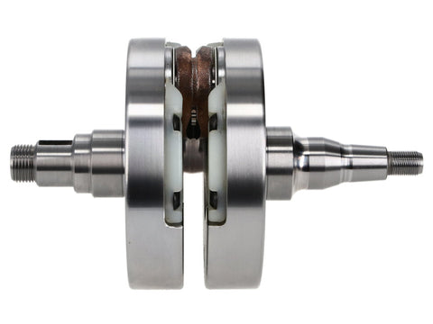 ProX 2008 KTM 144SX/09-15 150SX Complete Crankshaft - 10.6228