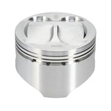 Wiseco Honda TRX250X 87-92 121 CR 2973XC Piston Kit - 4440M07550
