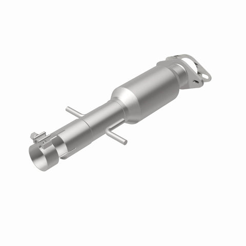 Magnaflow California Direct Fit Converter 08-10 Pontiac G6 2.4L - 5571623