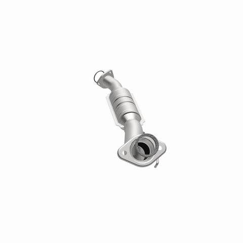 MagnaFlow Conv DF 02-06 Acura RSX Type S OEM - 49182