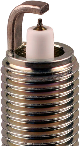 NGK Laser Iridium Spark Plug Box of 4 (ILZKAR7B11) - 1654