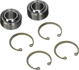 Fabtech Shock Bearing Kit - COM10T - FTS89933