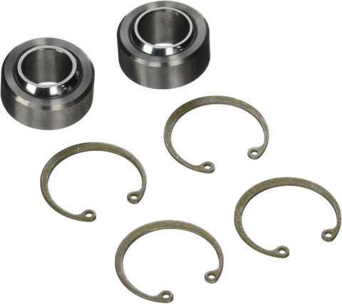 Fabtech Shock Bearing Kit - COM10T - FTS89933