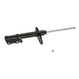 KYB Shocks & Struts Excel-G Rear Left LEXUS ES300 2002-03 TOYOTA Camry 2002-03 - 334341