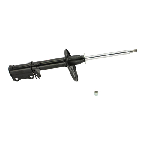 KYB Shocks & Struts Excel-G Rear Left LEXUS ES300 2002-03 TOYOTA Camry 2002-03 - 334341