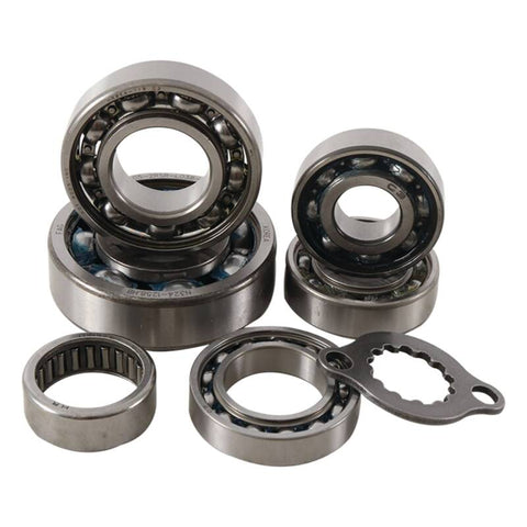 Hot Rods 06-09 Suzuki LT-R 450 450cc Transmission Bearing Kit - TBK0056