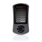 Cobb 15-21 Subaru STI & WRX / 14-18 Forester XT AccessPORT V3 - AP3-SUB-004