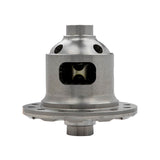 ARB Airlocker 31 Spl Dodge 1500 9.25in Rear ZF C-Clip Axle - RD259