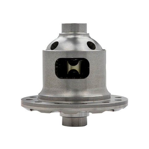 ARB Airlocker 31 Spl Dodge 1500 9.25in Rear ZF C-Clip Axle - RD259