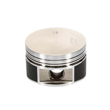 Wiseco Nissan SR20 Turbo FT 1.260 X 86.0 Piston Shelf Stock Kit - K557M86