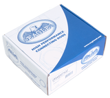 Eagle Toyota (2TC/3TC) H-Beam Connecting Rods (Set of 4) - CRS4850TA3D