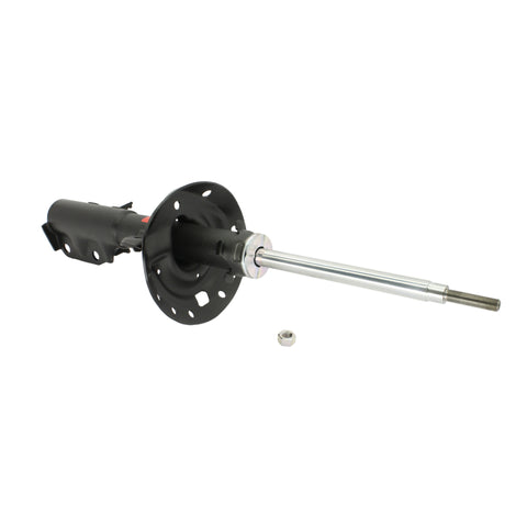 KYB Shocks & Struts Excel-G Front Left HONDA Fit 2009-11 - 338002