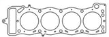 Cometic Gasket Toyota 2.4L 22R Motor .070in MLS-5 Head gasket - C4269-070