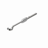 MagnaFlow Direct Fit Catalytic Converter 99 GM Express Van PS 5.7L - 93613