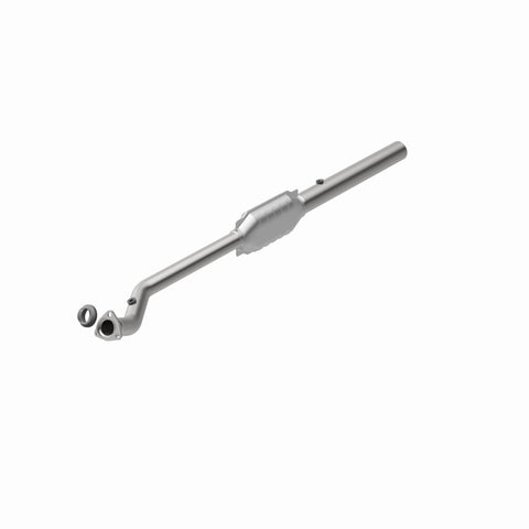 MagnaFlow Direct Fit Catalytic Converter 99 GM Express Van PS 5.7L - 93613