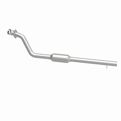 MagnaFlow Direct Fit Catalytic Conv California Grade 93-95 GM Lumina APV/Silhouette/Trans Sport 3.8L - 3391438