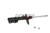 KYB Shocks & Struts Excel-G Front Left CHEVROLET Malibu 2004-11 CHEVROLET Malibu Maxx 2004-07 PONTIA - 339052