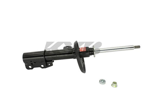 KYB Shocks & Struts Excel-G Front Left CHEVROLET Malibu 2004-11 CHEVROLET Malibu Maxx 2004-07 PONTIA - 339052