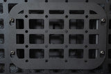 Addictive Desert Designs2023+ Ford Super Duty F250/350 Bed Side Molle - Driver Side - AC8103201NA