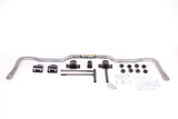 Hellwig 58-64 Chevrolet Impala SS Solid Chromoly 1in Front Sway Bar - 5712
