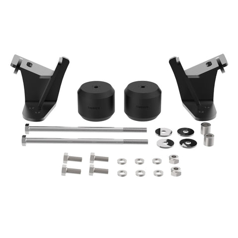 Timbren 2019 GMC Sierra 1500 Limited 4WD Front Suspension Enhancement System - GMFK15CB