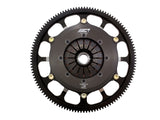ACT 2002 Acura RSX Twin Disc Sint Iron Race Kit Clutch Kit - T1RR-H04