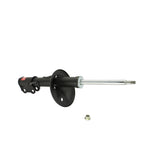 KYB Shocks & Struts Excel-G Front Left TOYOTA Sienna 2003-05 - 334431