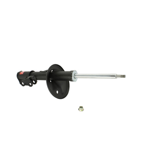 KYB Shocks & Struts Excel-G Front Left TOYOTA Sienna 2003-05 - 334431
