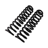 ARB / OME Coil Spring Front Ford F350 2005On - 2768