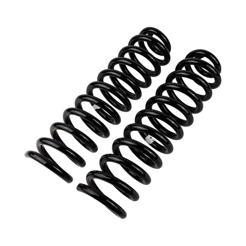 ARB / OME Coil Spring Front Ford F350 2005On - 2768