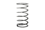 Eibach ERS 2.25in ID Helper Spring - HELPER225T