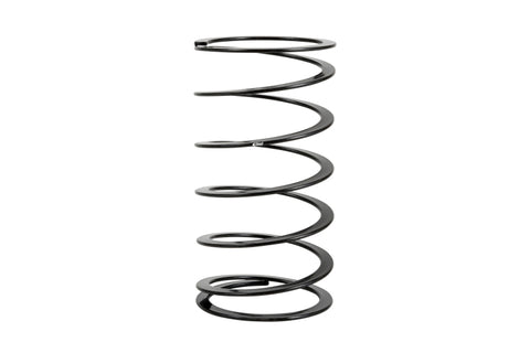 Eibach ERS 2.25in ID Helper Spring - HELPER225T
