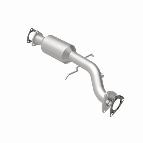 MagnaFlow Converter Direct Fit California Grade 96-98 Chevrolet Blazer 4.3L - 4451455