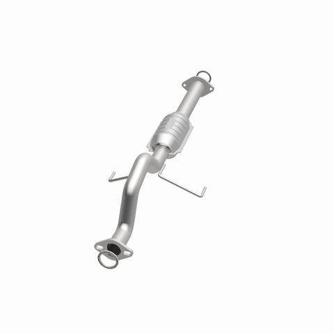 MagnaFlow Direct Fit Catalytic Converter 95-02 Maz Millenia 2.3/2.5 - 51817