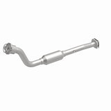 MagnaFlow Direct Fit Catalytic Converter 96-97 Lumina 3.4L V6 - 23522