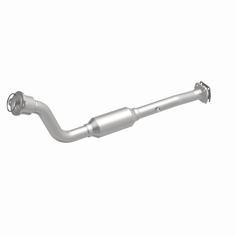 MagnaFlow Direct Fit Catalytic Converter 96-97 Lumina 3.4L V6 - 23522