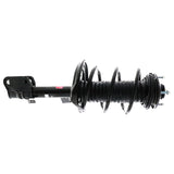 KYB Shocks & Struts Strut Plus Front Right Honda Ridgeline 2006-2014 - SR4228