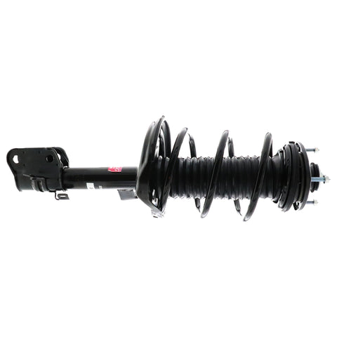 KYB Shocks & Struts Strut Plus Front Right Honda Ridgeline 2006-2014 - SR4228